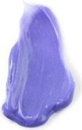 Conditioner Philip B Icelandic Blonde