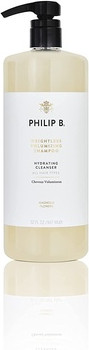 Шампунь Philip B Weightless Volumizing