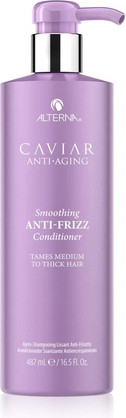 Conditioner Alterna Caviar Anti-Aging Smoothing Anti-Frizz