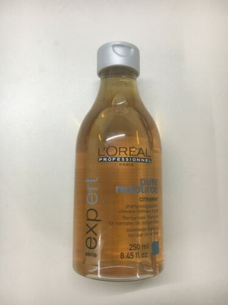 Shampoo L'Oreal Professional Serie Expert Pure Resource