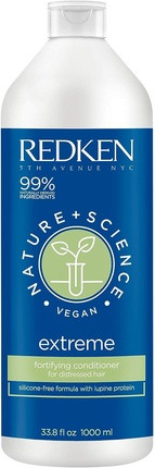 Conditioner Redken Nature + Science Extreme Conditioner