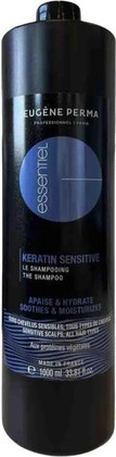 Shampoo Eugene Perma Essential Keratin