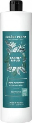 Aktivierende Creme Eugene Perma Carmen Ritual