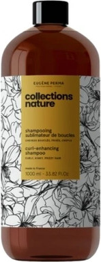 Shampoo Eugene Perma