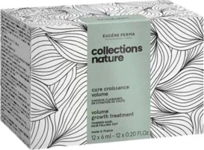 Hair Tonic Eugene Perma Volume Growth Treatment