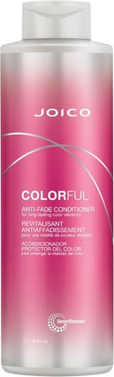 Conditioner Joico Colorful Anti-Fade
