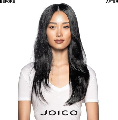 Styling Creme Joico InnerJoi Blowout Creme Styling