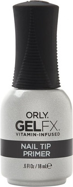 Базовое Верхнее Покрытие-Праймер Orly Gelfx Essential Большой Объем
