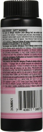 Haarglanz Redken Shades EQ Nr. 09B Sterling