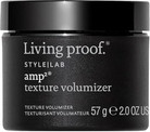 Volumizer Mousse Living Proof Amp Texture