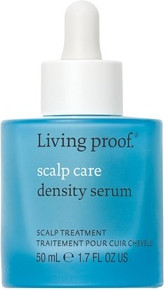 Serum Scalp Care Living Proof