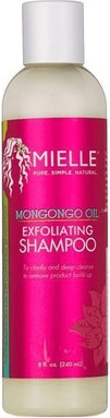Shampoo Mielle Mongongo Oil Peeling Shampoo