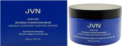 Haarmaske Jvn Nurture Intense Hydration Mask