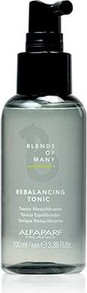 Hair Tonic Alfaparf Milano Blends Of Many