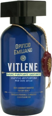 Shampoo Opificio Emiliano