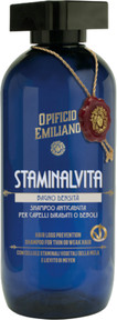 Shampoo Opificio Emiliano Vitlene