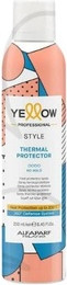 Yellowstone Yellow Termo himoya spreyi