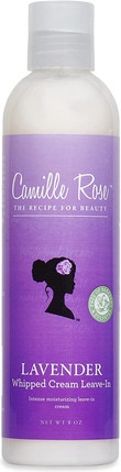 Whipped Cream Camille Rose