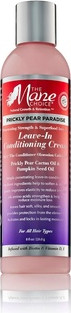 Leave-In Conditioning Cream The Mane Choice Prickly Pear Paradise