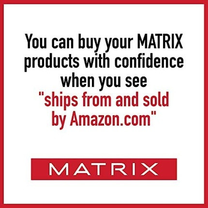 Conditioner Matrix Oil Wonders Volume Rose