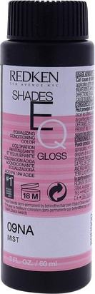 Color Rinse Redken Shades EQ
