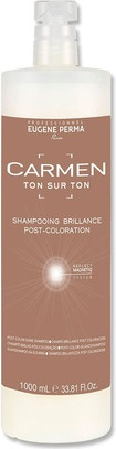 Shampoo Eugene Perma Carmen