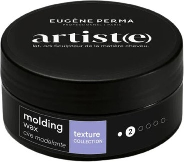 Wax Eugene Perma Molding Wax Artist