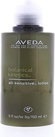 Body Lotion Aveda Botanical Kinetics All Sensitive