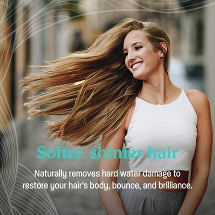 Shampoo Malibu C Hard Water Wellness