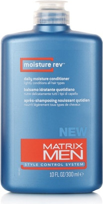 Conditioner Matrix Moisture Revitalizing