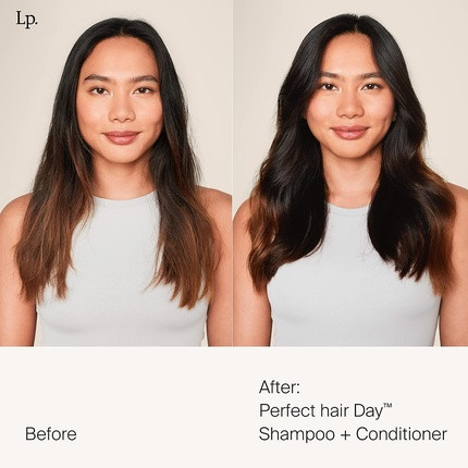 Conditioner Living Proof Perfect Hair Day