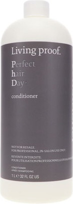 Conditioner Living Proof Perfect Hair Day