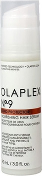 Haarserum Olaplex Bond Protector Nourishing Hair Serum
