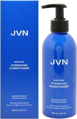 Conditioner Jvn Nurture