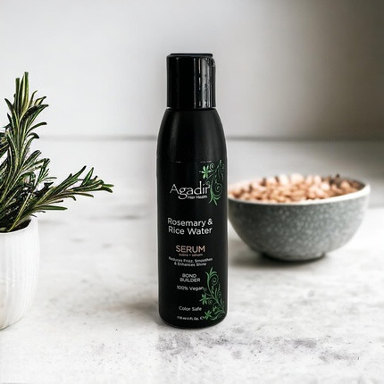 Hair Serum Agadir Agadir
