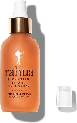 Styling Spray Rahua Enchanted Island