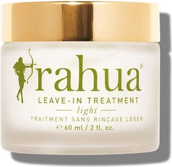 Leave-In Treatment Light Rahua