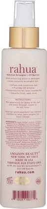 Leave-In Conditioner Rahua Hydration Detangler mit UV-Schutz