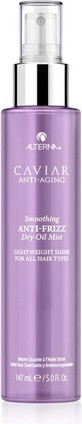 Dry Oil Mist Alterna Caviar Smoothing Anti-Frizz