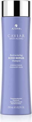 Shampoo Alterna Caviar Anti-Aging Restructuring Bond Repair