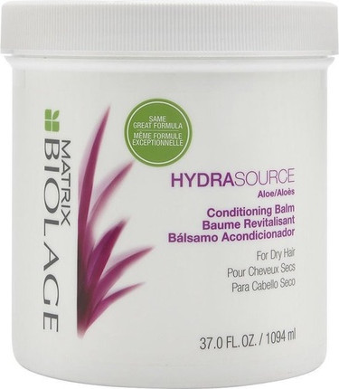 Conditioner Matrix Biolage Hydrasource