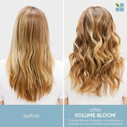 Spülung Biolage Volume Bloom