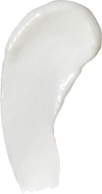 Conditioner Matrix Biolage Color Care