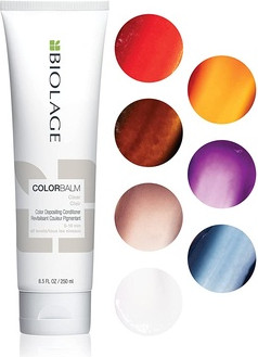 Conditioner Biolage ColorBalm