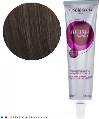 Haarfarbe Eugene Perma Blush Satin