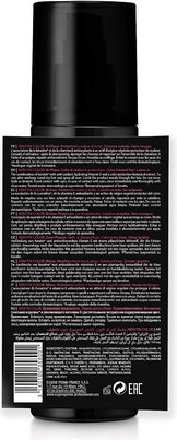 Haarserum Eugene Perma Essentiel Bi-Phase Keratin