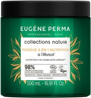 Маска для волос Eugene Perma Nature Collections