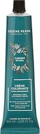 Hair Coloring Cream Eugene Perma Coloring Creams