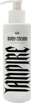 Moisturizing Cream Power Health