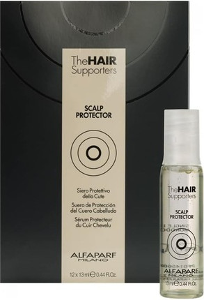 Scalp Protector Step 1 Alfaparf Milano
